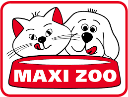 Maxi Zoo partenaire de CP2M