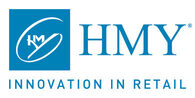 HMY partenaire de CP2M version smartphone