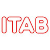 Itab partenaire de CP2M version smartphone