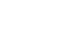 Logo de Fapam