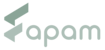 Logo de Fapam